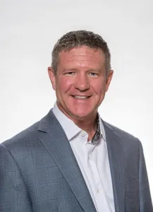 Dr. Peter Domagala - Periodontist in Durango Colorado